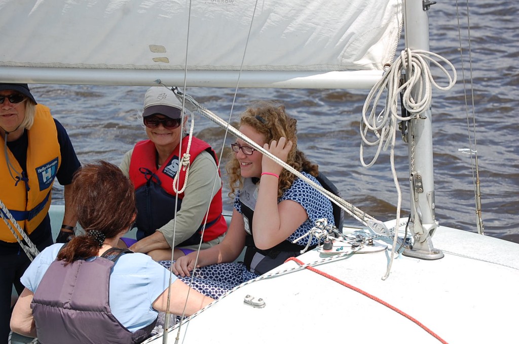 DSC_0913.jpg