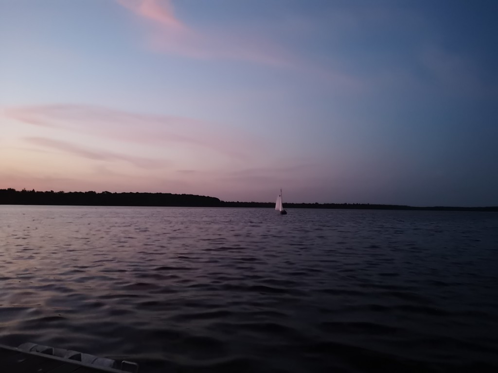 IMG_20190725_221432.jpg