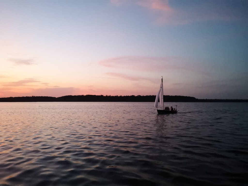 IMG_20190725_221509.jpg