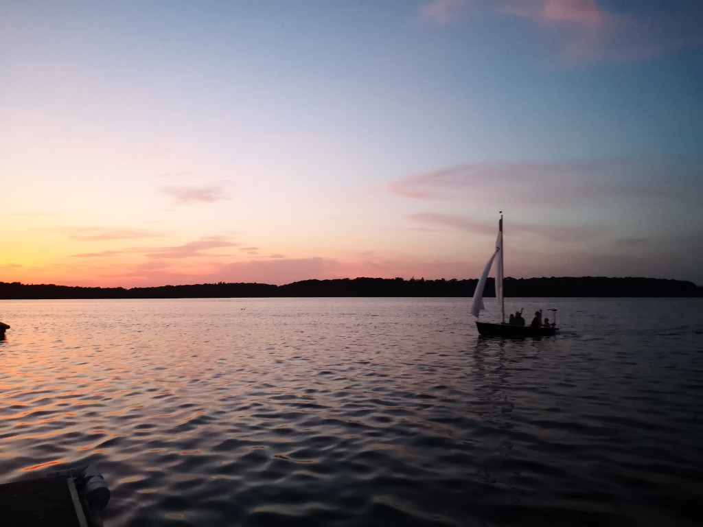 IMG_20190725_221513.jpg