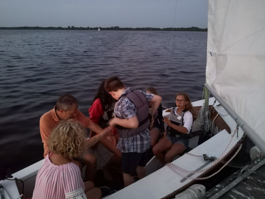 IMG_20190725_221812.jpg