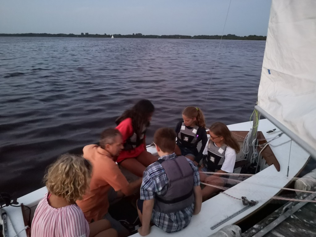 IMG_20190725_221819.jpg