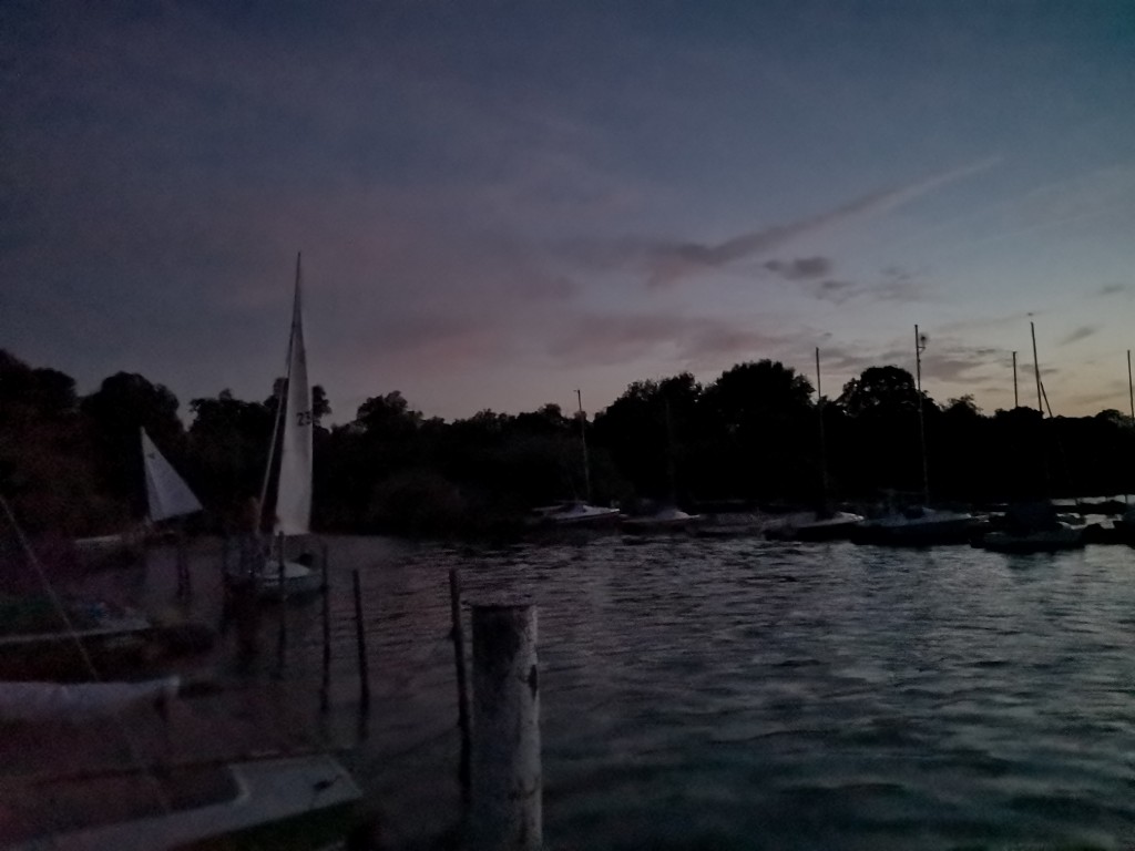 IMG_20190725_224430.jpg