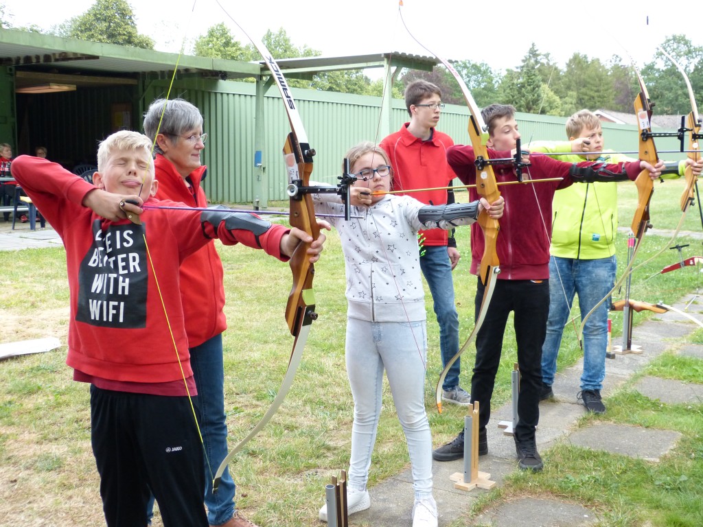 Ferienprogramm 2019 006.jpg