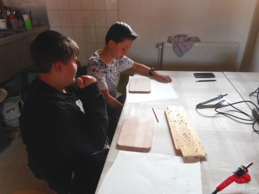DSCN1457.jpg