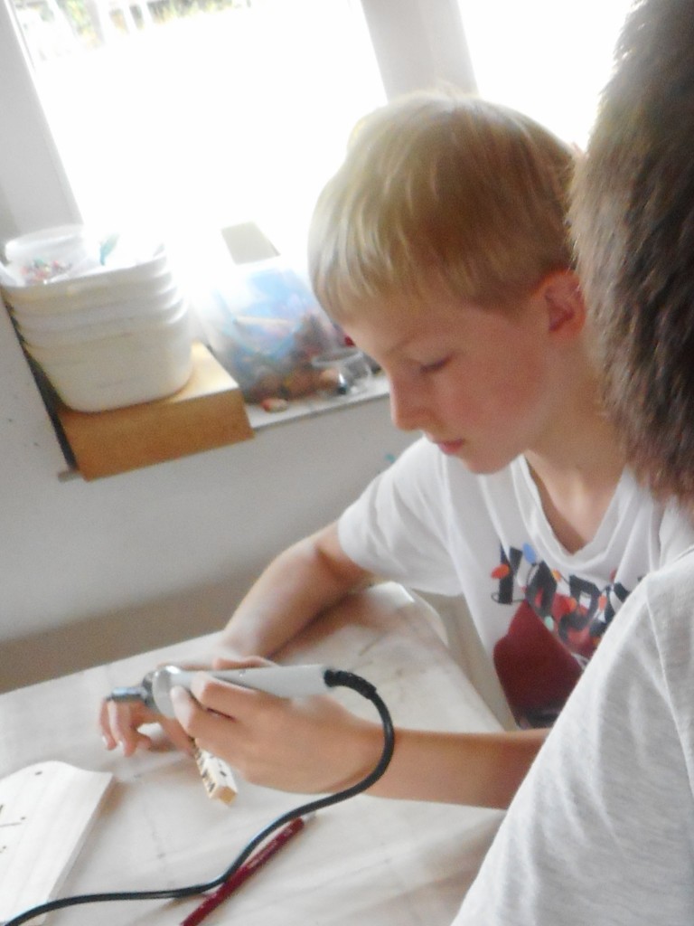 DSCN1460.jpg