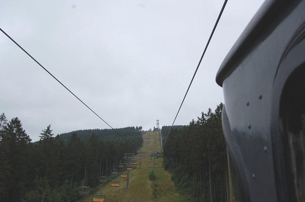 DSC_0043.jpg