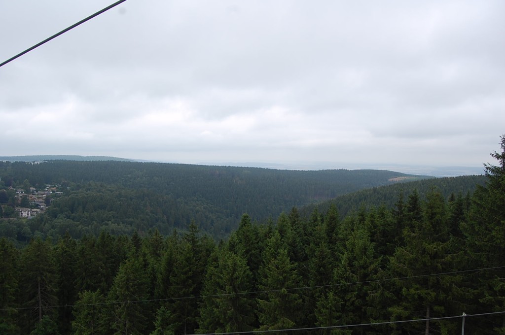 DSC_0045.jpg