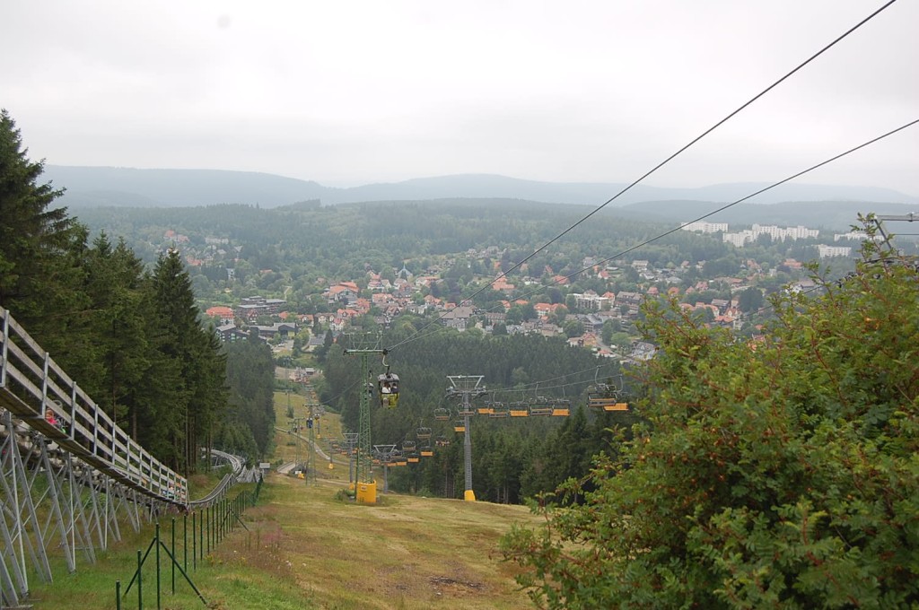 DSC_0062.jpg