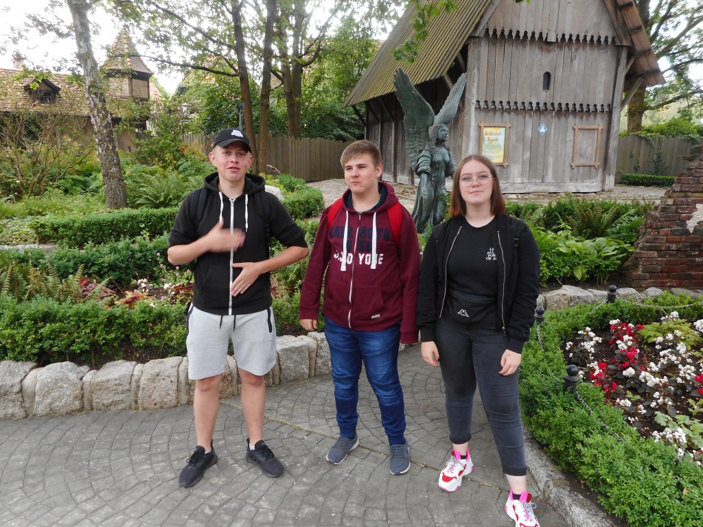 DSCN1170.jpg