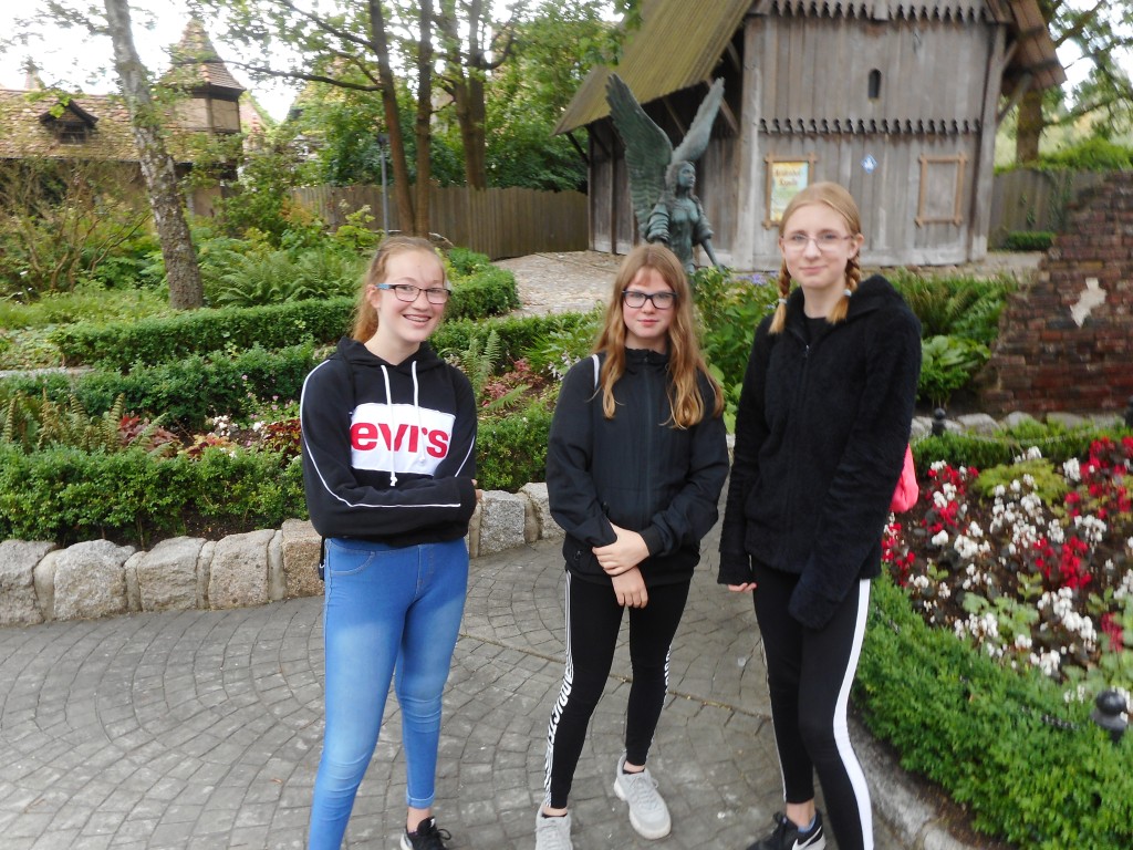 DSCN1171.jpg
