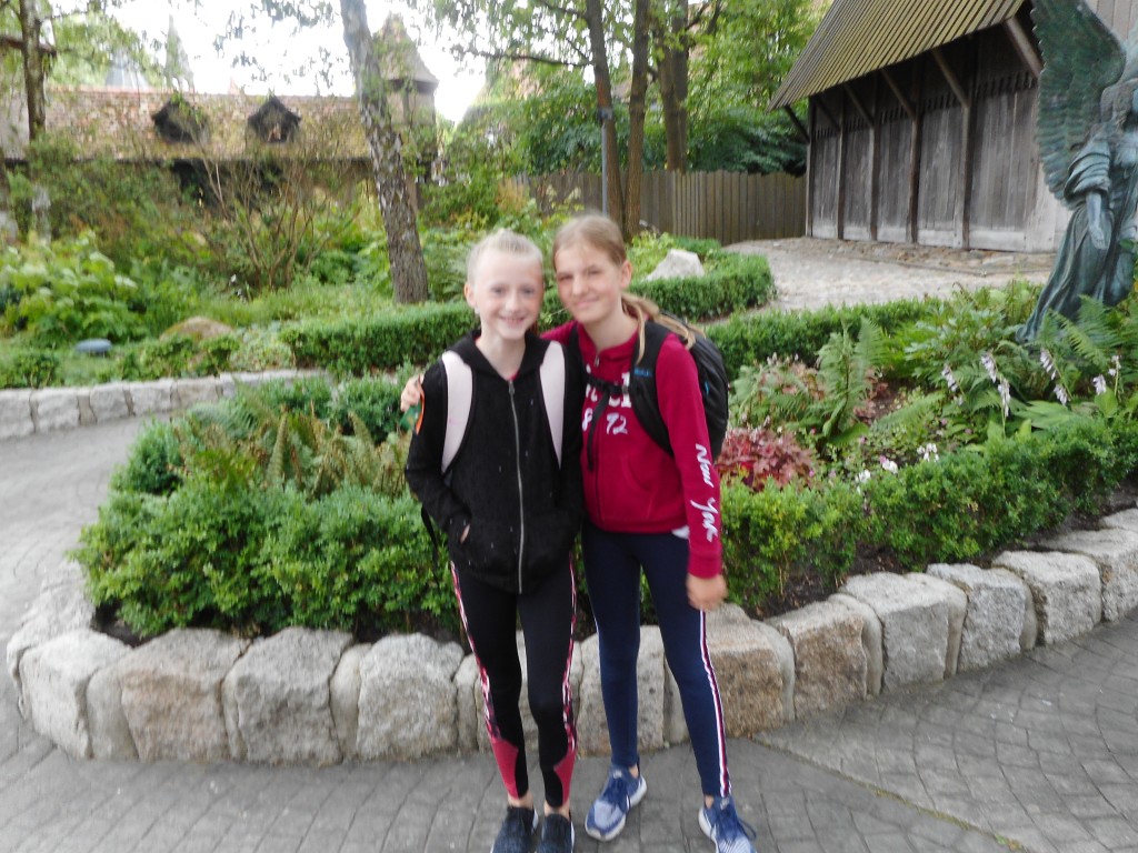 DSCN1178.jpg