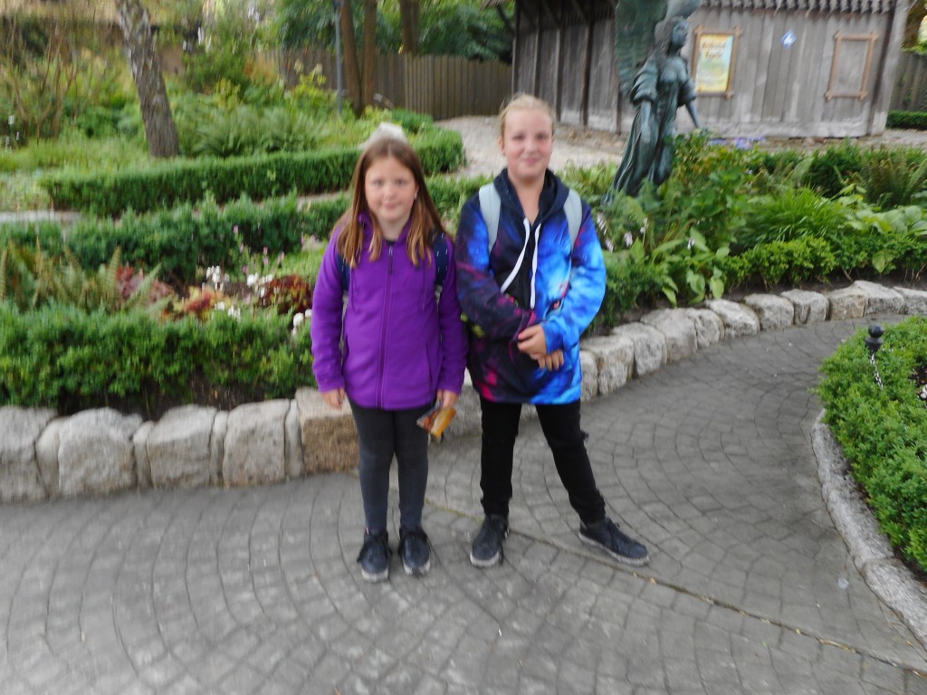 DSCN1179.jpg