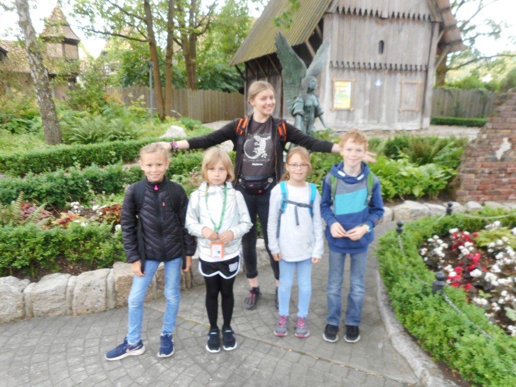 DSCN1183.jpg