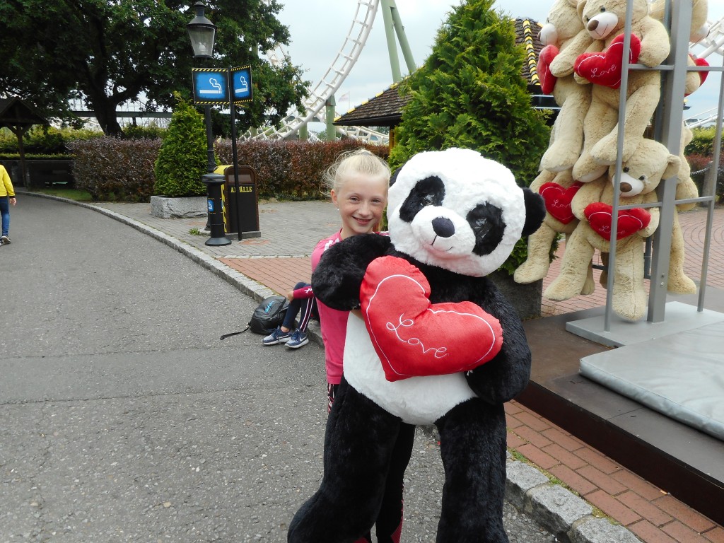 DSCN1197.jpg