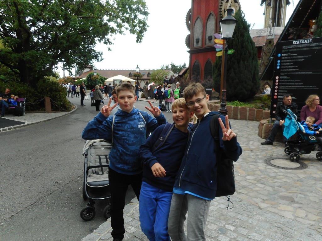 DSCN1198.jpg