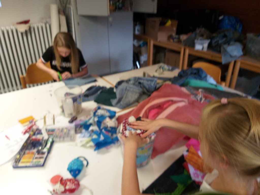 20190718_154918.jpg