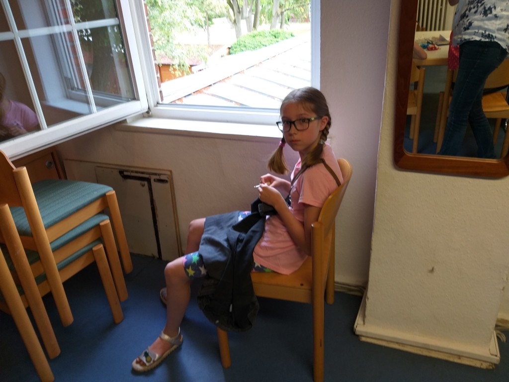 20190718_154921.jpg