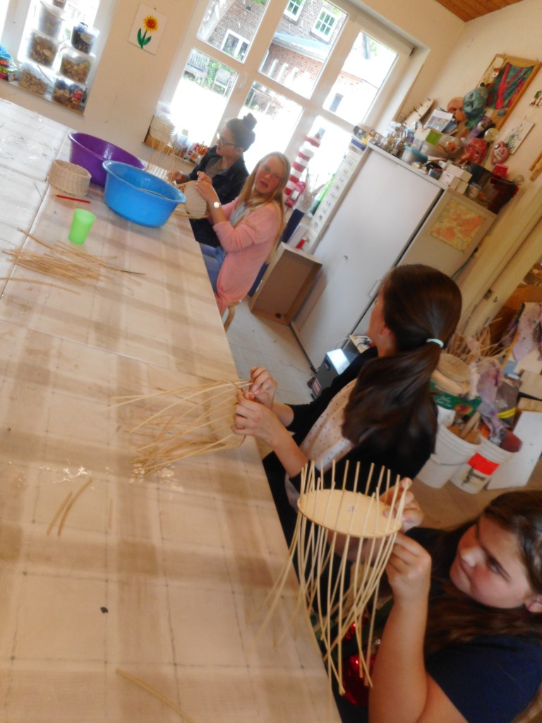 DSCN1414.jpg