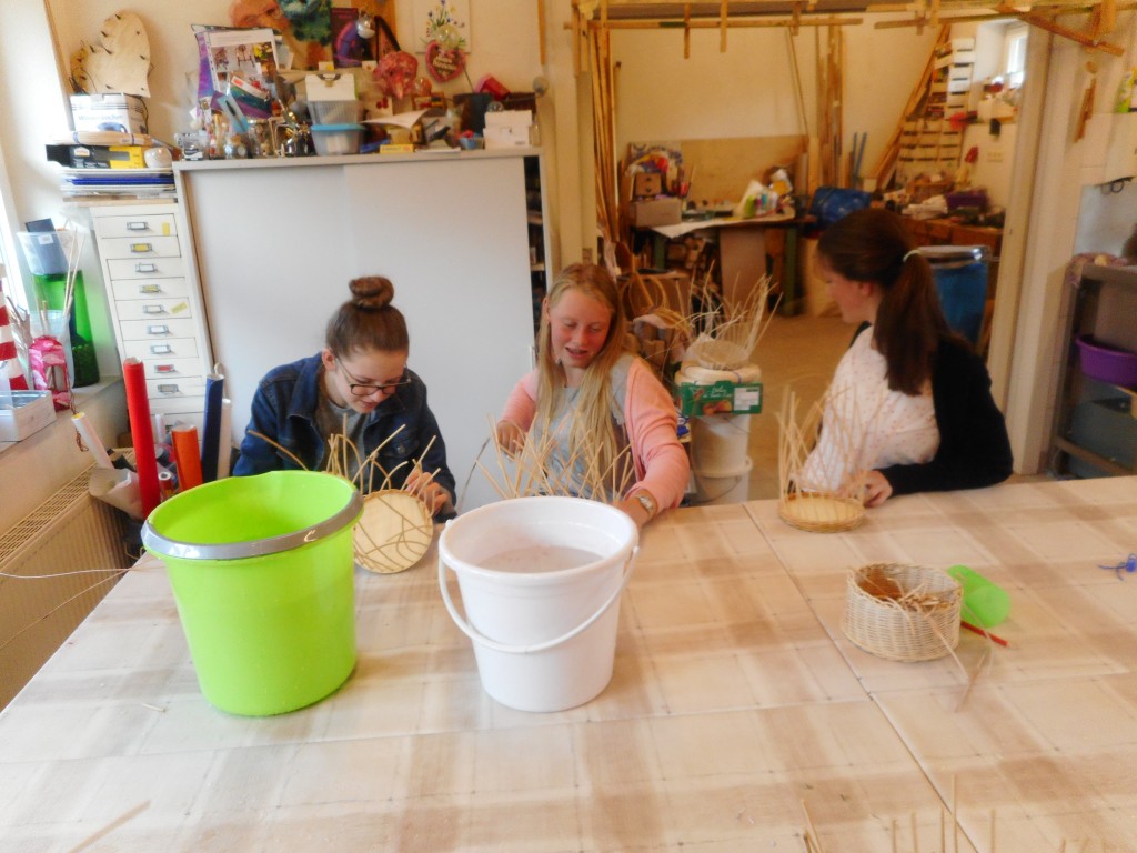 DSCN1418.jpg