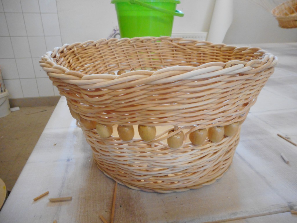 DSCN1427.jpg