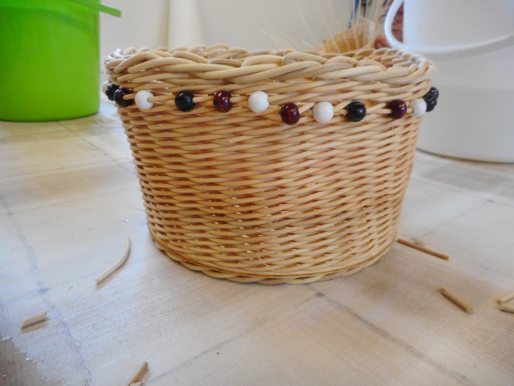 DSCN1428.jpg