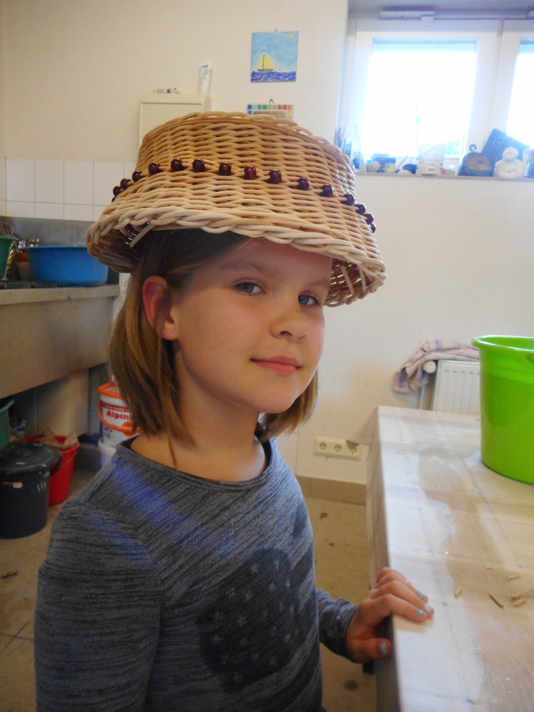 DSCN1434.jpg