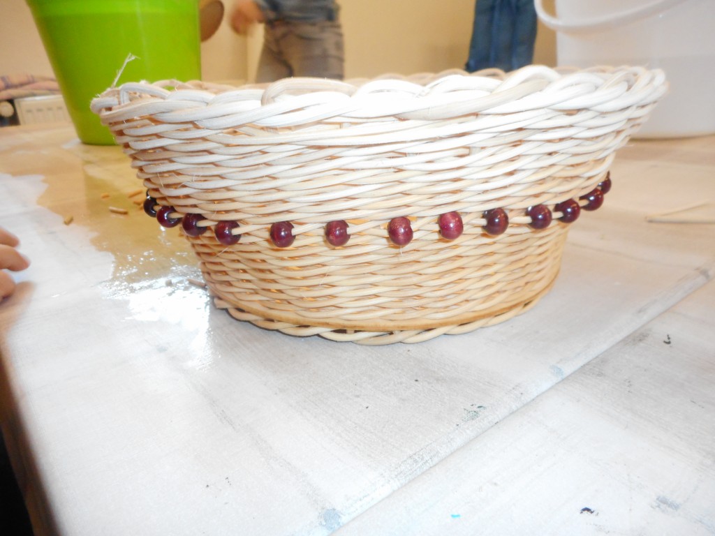 DSCN1435.jpg