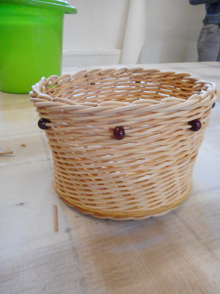 DSCN1436.jpg