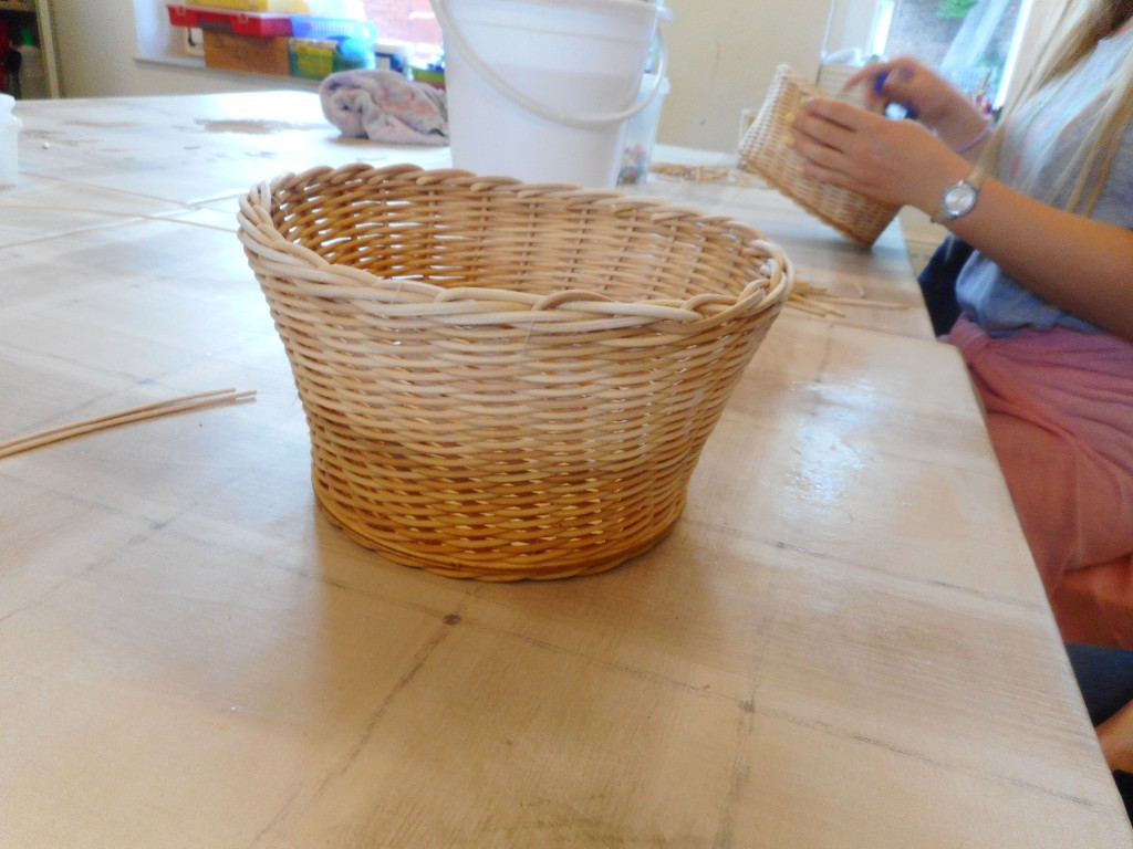 DSCN1438.jpg