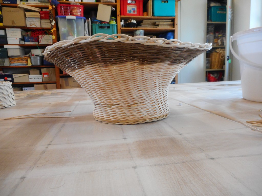 DSCN1445.jpg