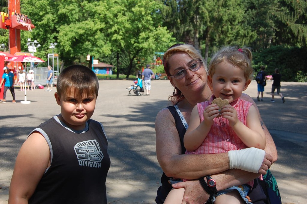 DSC_0033.jpg