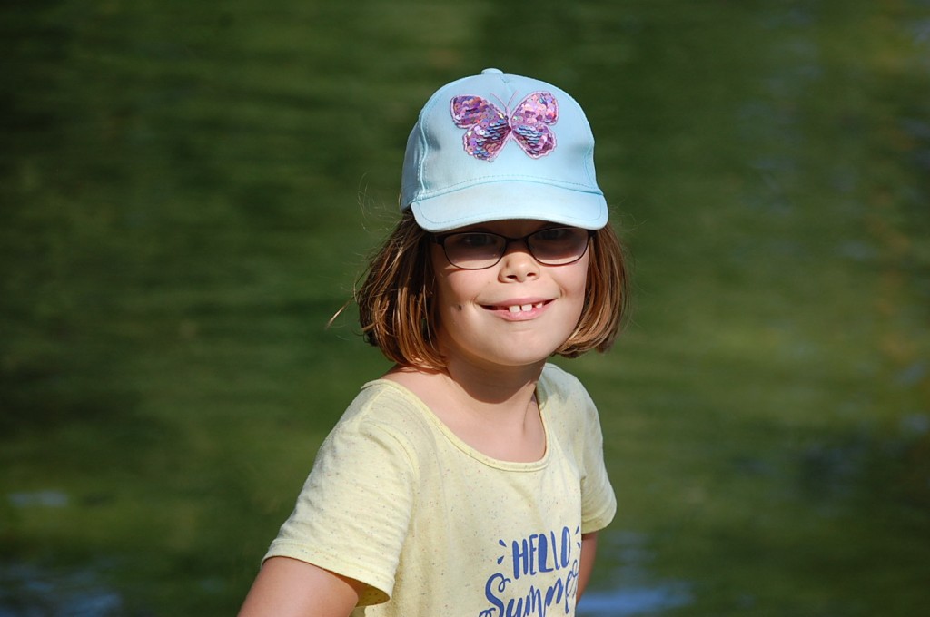DSC_0174.jpg