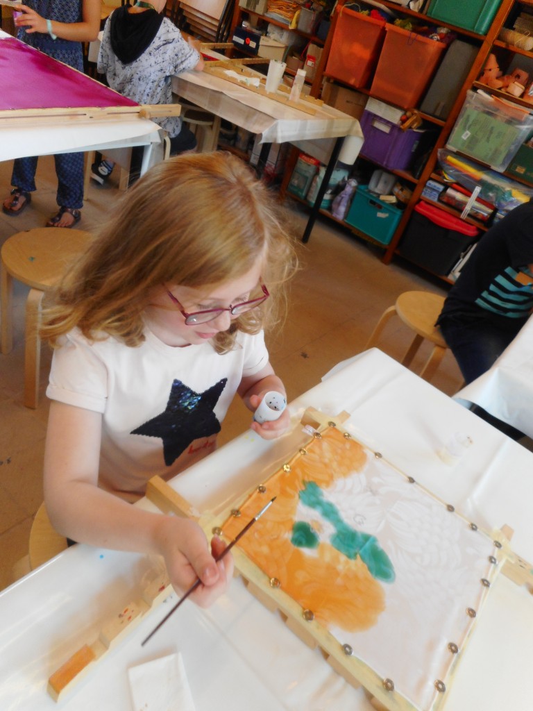 DSCN1513.jpg