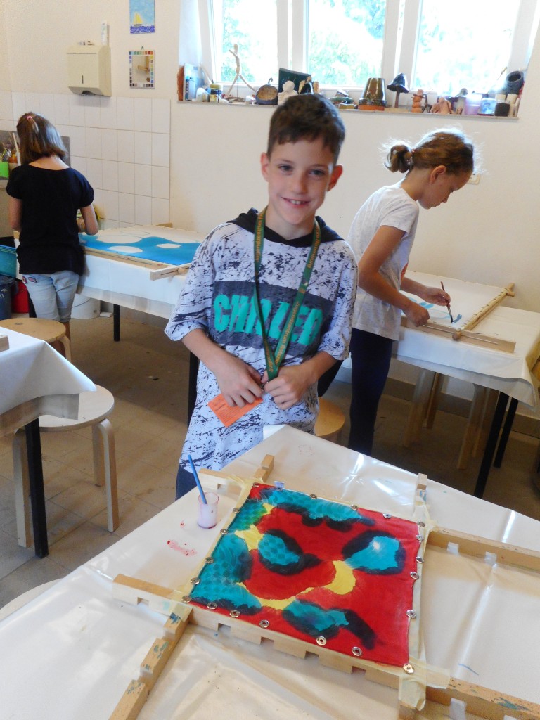 DSCN1515.jpg