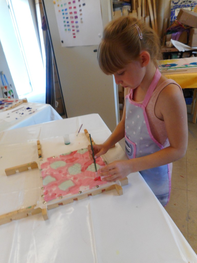 DSCN1525.jpg