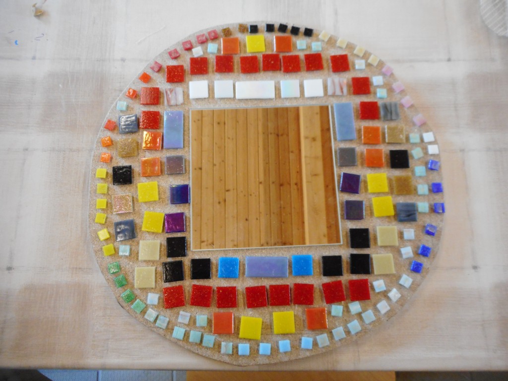 DSCN1256.jpg