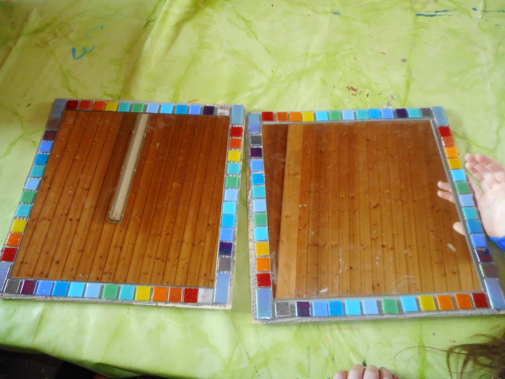 DSCN1299.jpg