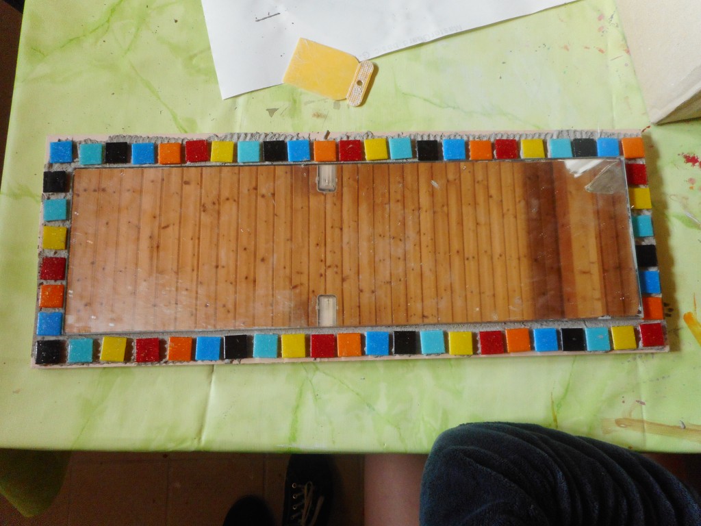 DSCN1300.jpg