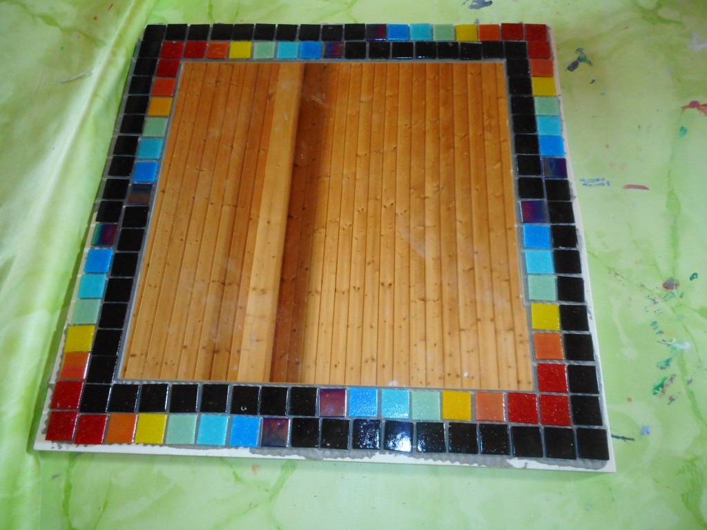 DSCN1302.jpg