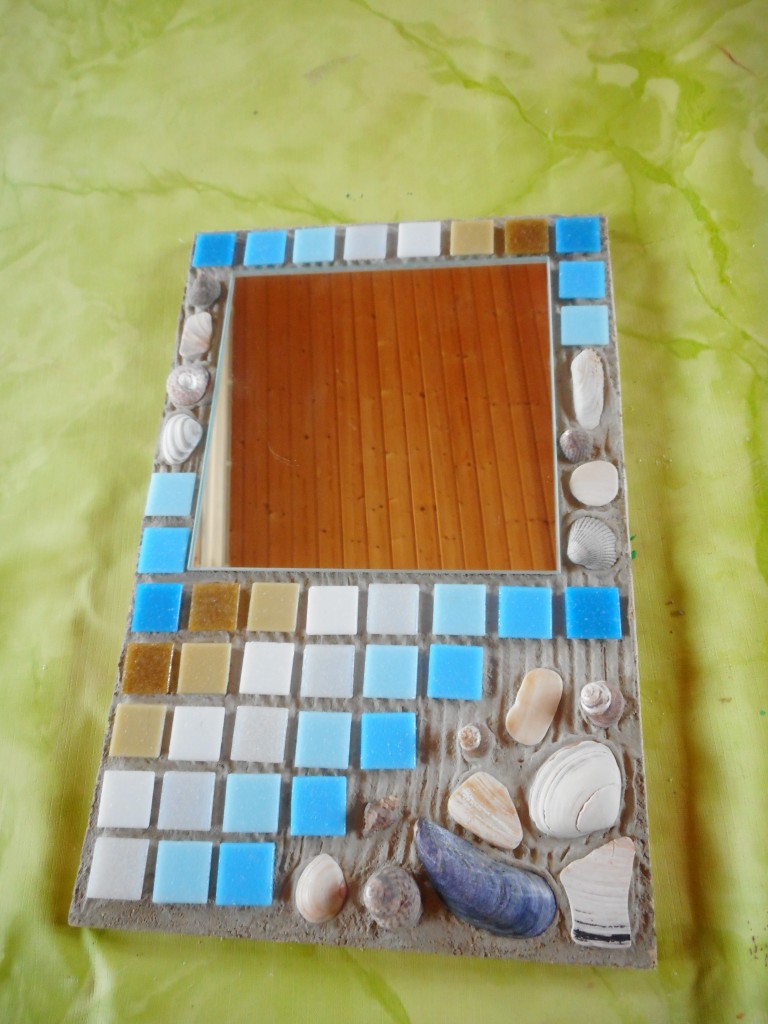 DSCN1304.jpg