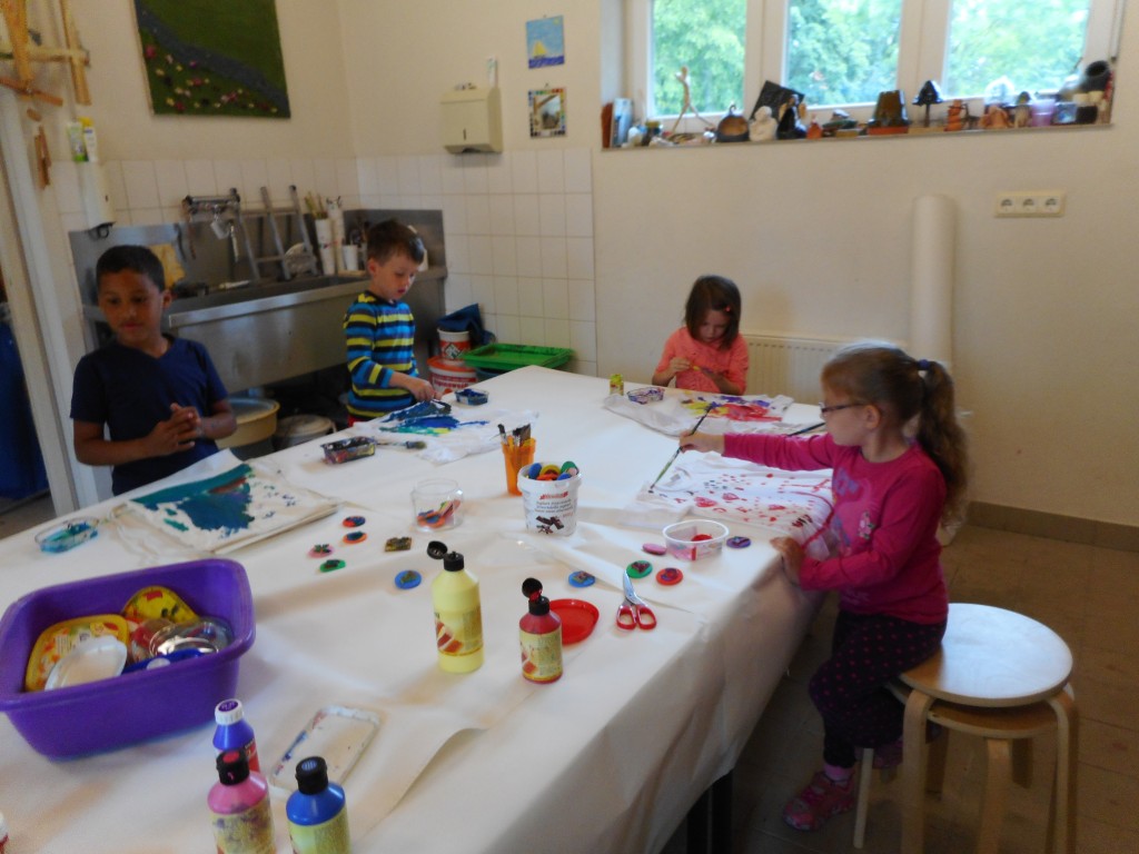 DSCN1219.jpg