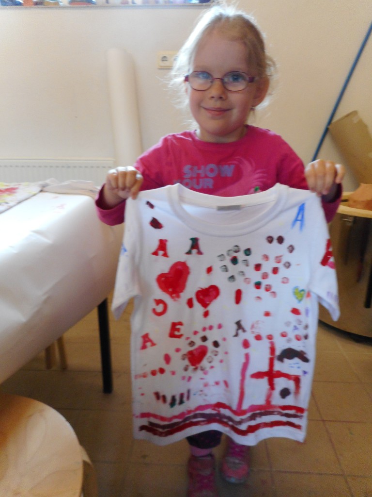 DSCN1229.jpg