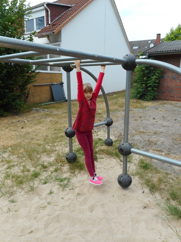 DSCN1266.jpg