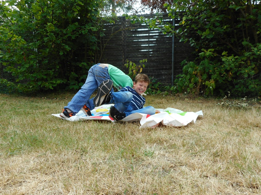 DSCN1288.jpg