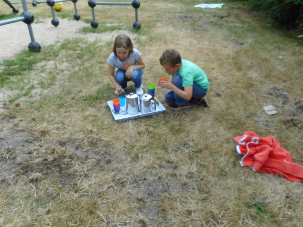 DSCN1294.jpg