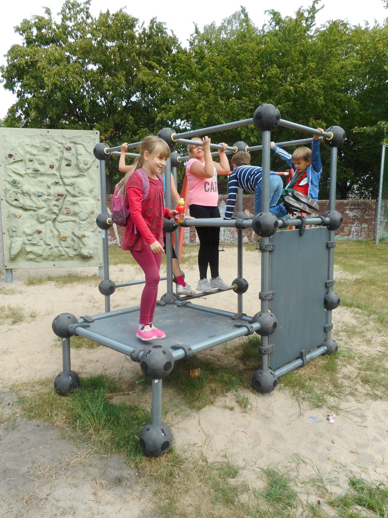 DSCN1296.jpg
