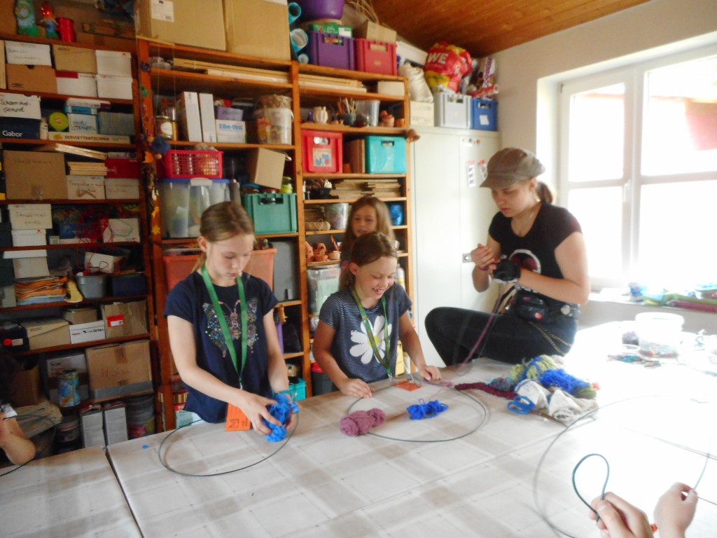 DSCN1475.jpg