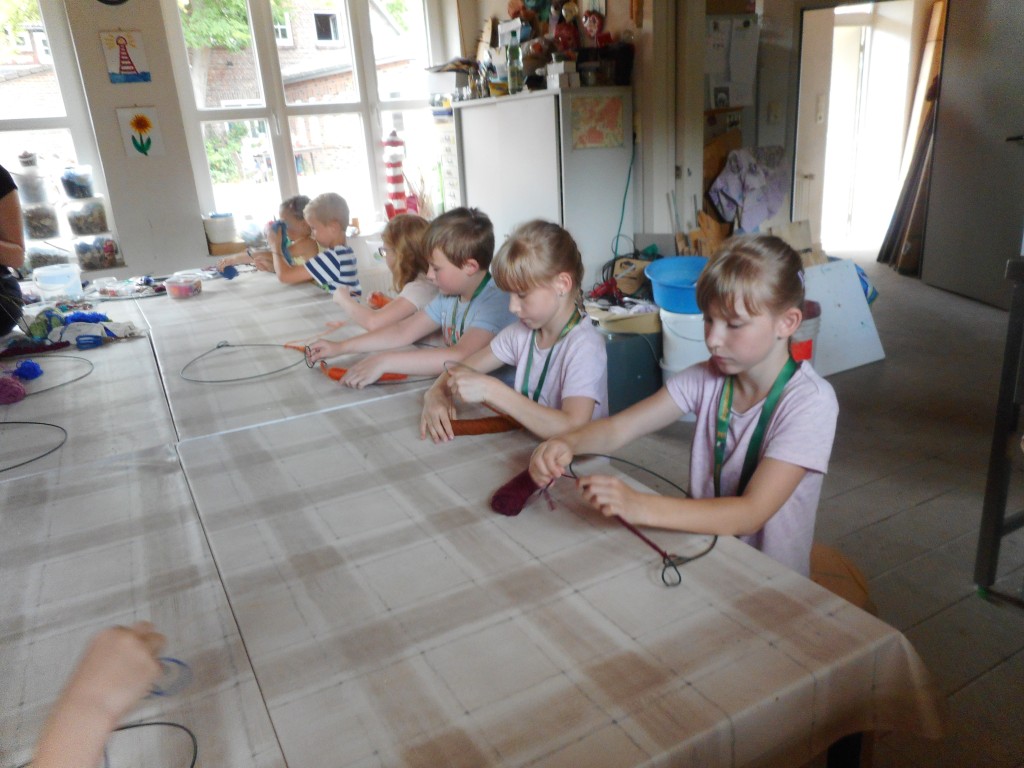 DSCN1476.jpg