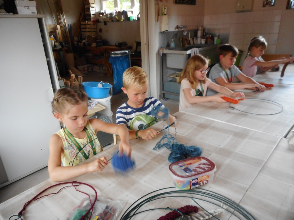 DSCN1478.jpg